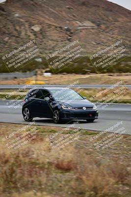 media/Jan-20-2024-Speed Ventures (Sat) [[354b94a13e]]/Purple Group/Session 2 (Turn 11)/